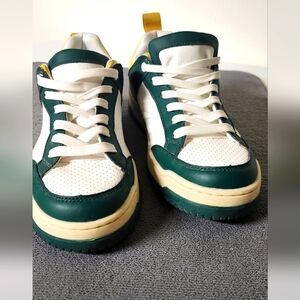 Steve Madden Renegade Sneakers